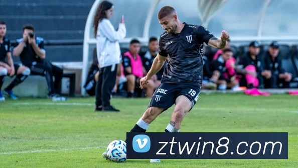 众腾娱乐官网平台生态图