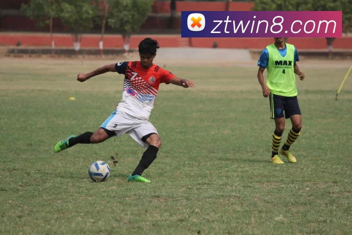 众腾娱乐官网APP 封面图