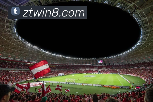 数据防护可视化